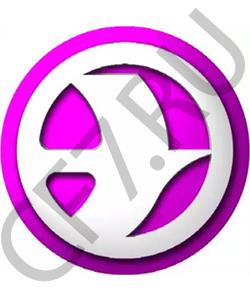 9800150780 DS Рулевой механизм в городе Королёв